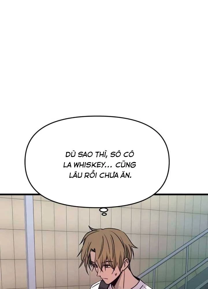 Bias Của Tôi Trên Chuyến Tàu Cuối Cùng Chapter 26 - 227