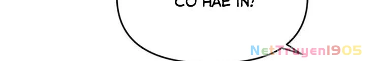 Bias Của Tôi Trên Chuyến Tàu Cuối Cùng Chapter 26 - 234