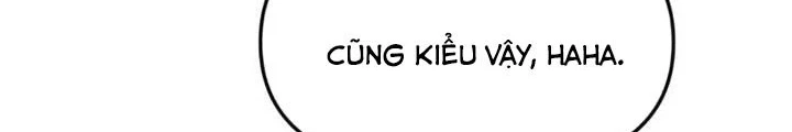 Bias Của Tôi Trên Chuyến Tàu Cuối Cùng Chapter 26 - 242