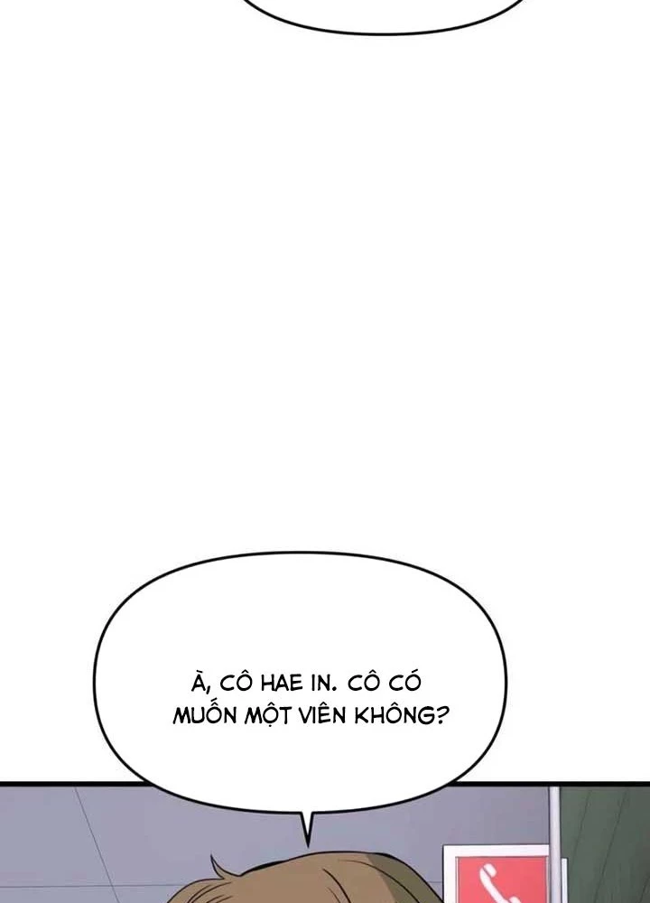 Bias Của Tôi Trên Chuyến Tàu Cuối Cùng Chapter 26 - 243