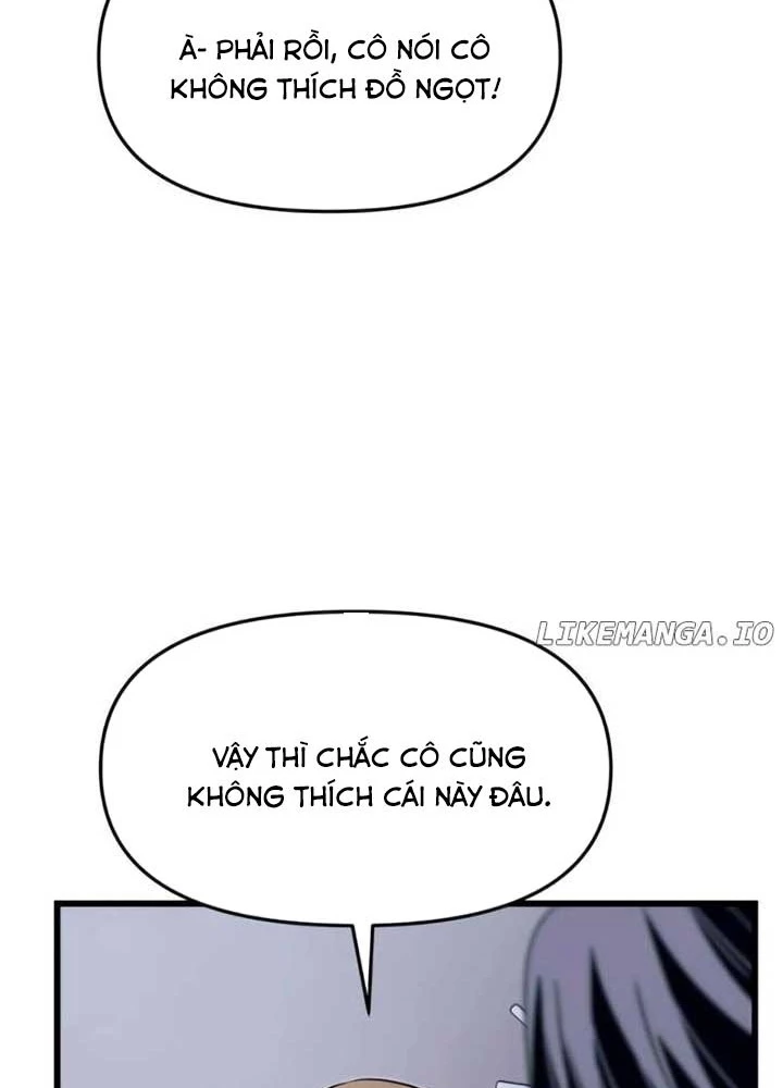 Bias Của Tôi Trên Chuyến Tàu Cuối Cùng Chapter 26 - 253