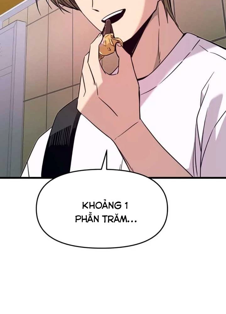 Bias Của Tôi Trên Chuyến Tàu Cuối Cùng Chapter 26 - 265
