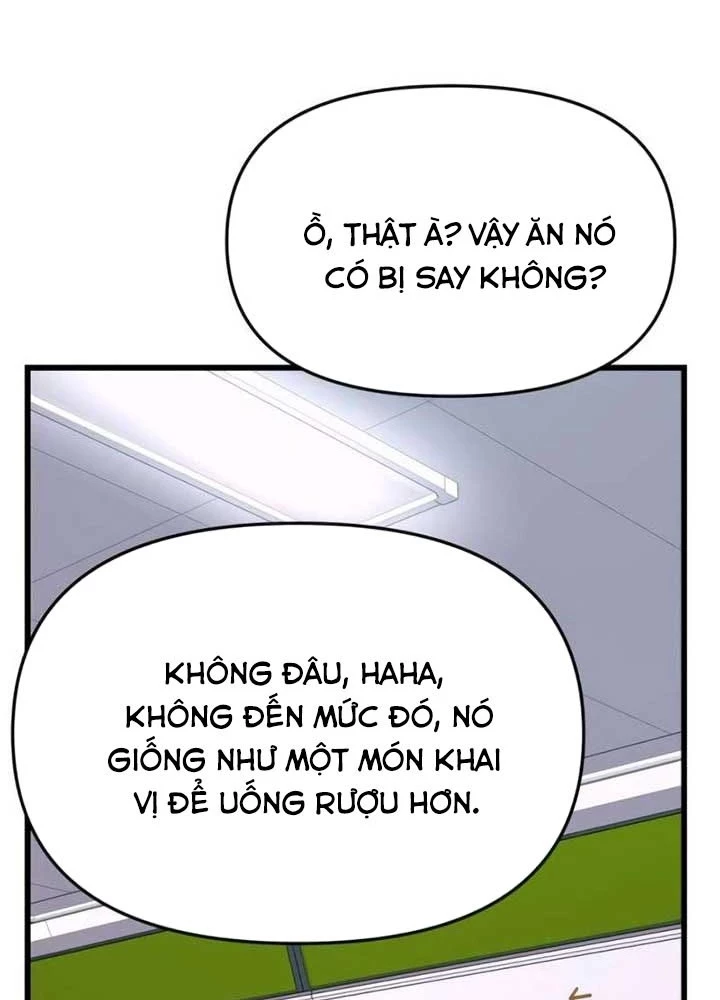 Bias Của Tôi Trên Chuyến Tàu Cuối Cùng Chapter 26 - 267