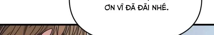 Bias Của Tôi Trên Chuyến Tàu Cuối Cùng Chapter 26 - 282