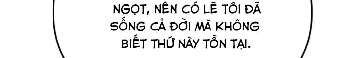 Bias Của Tôi Trên Chuyến Tàu Cuối Cùng Chapter 26 - 284