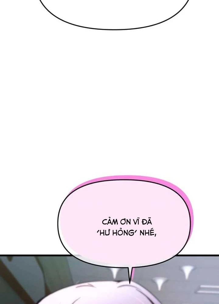 Bias Của Tôi Trên Chuyến Tàu Cuối Cùng Chapter 26 - 285