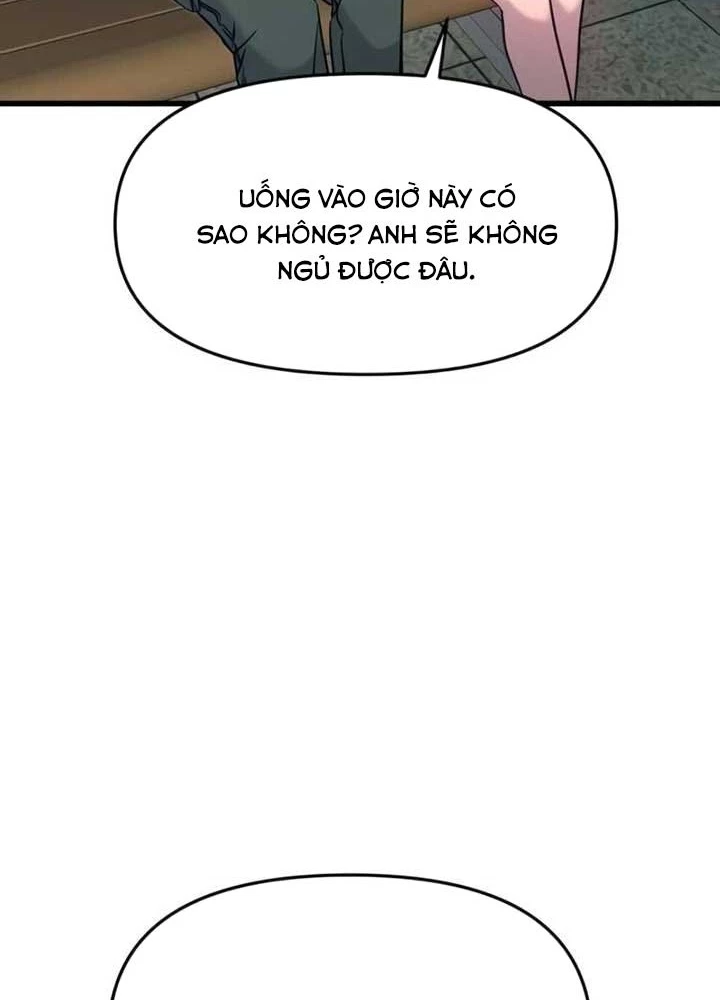 Bias Của Tôi Trên Chuyến Tàu Cuối Cùng Chapter 26 - 295