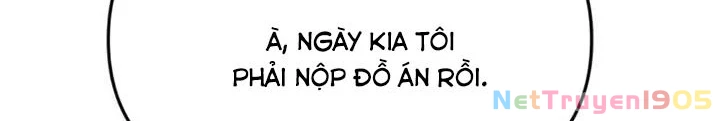 Bias Của Tôi Trên Chuyến Tàu Cuối Cùng Chapter 26 - 296