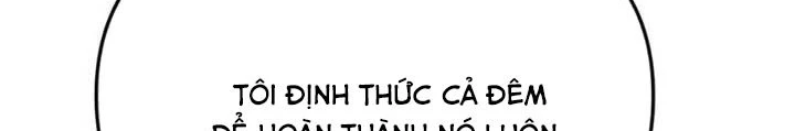 Bias Của Tôi Trên Chuyến Tàu Cuối Cùng Chapter 26 - 298