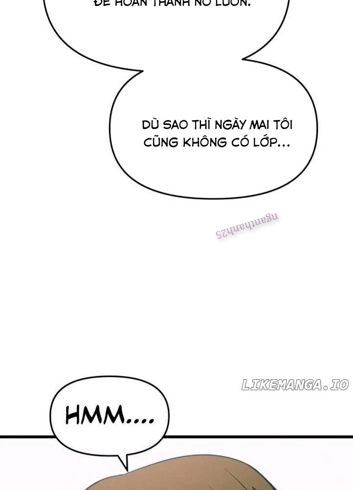 Bias Của Tôi Trên Chuyến Tàu Cuối Cùng Chapter 26 - 299