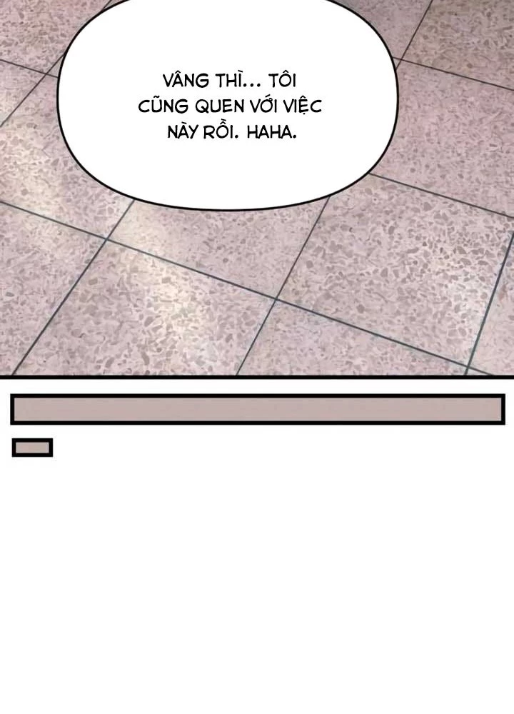 Bias Của Tôi Trên Chuyến Tàu Cuối Cùng Chapter 26 - 305