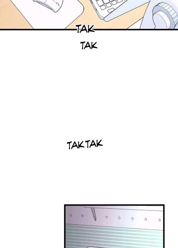 Bias Của Tôi Trên Chuyến Tàu Cuối Cùng Chapter 26 - 315