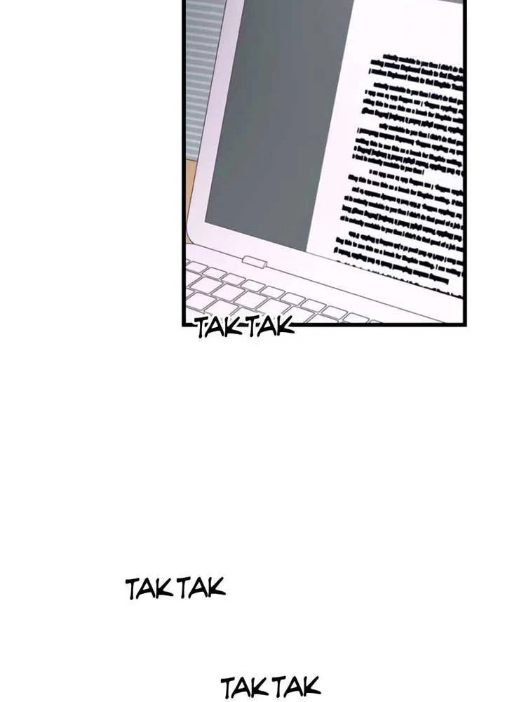 Bias Của Tôi Trên Chuyến Tàu Cuối Cùng Chapter 26 - 317