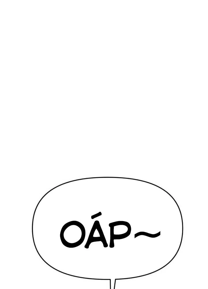 Bias Của Tôi Trên Chuyến Tàu Cuối Cùng Chapter 26 - 319