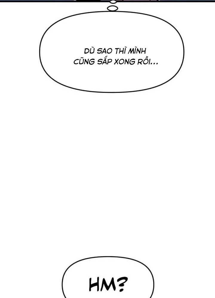 Bias Của Tôi Trên Chuyến Tàu Cuối Cùng Chapter 26 - 329