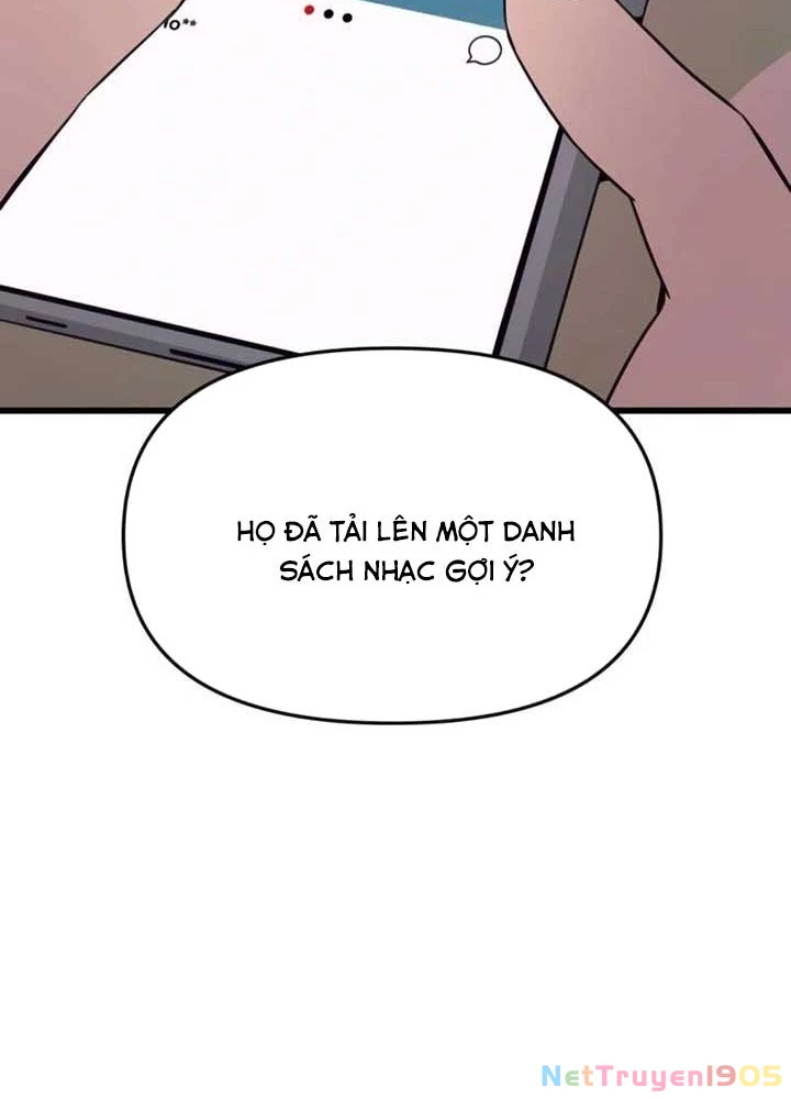 Bias Của Tôi Trên Chuyến Tàu Cuối Cùng Chapter 26 - 335