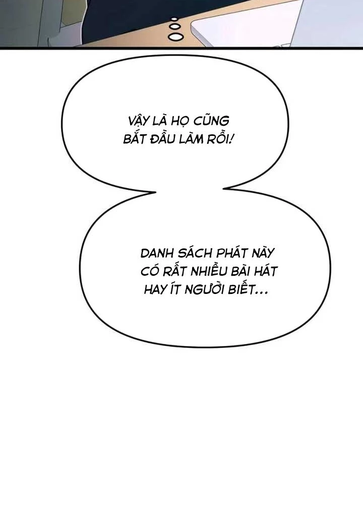 Bias Của Tôi Trên Chuyến Tàu Cuối Cùng Chapter 26 - 339