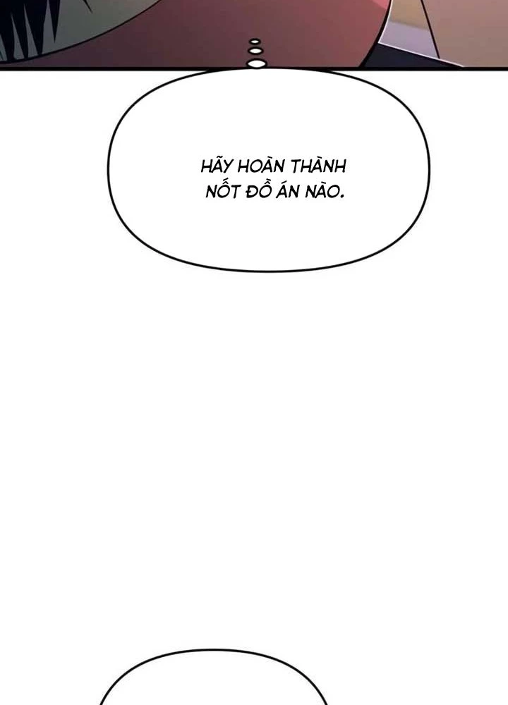 Bias Của Tôi Trên Chuyến Tàu Cuối Cùng Chapter 26 - 343
