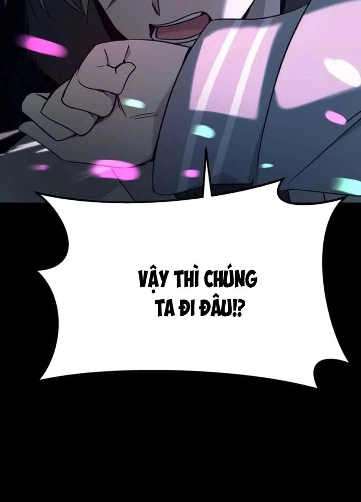 Bias Của Tôi Trên Chuyến Tàu Cuối Cùng Chapter 26 - 355