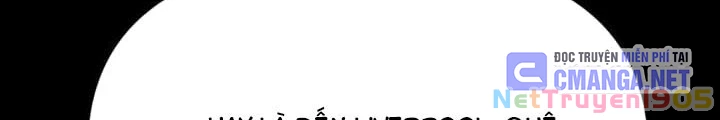 Bias Của Tôi Trên Chuyến Tàu Cuối Cùng Chapter 26 - 360