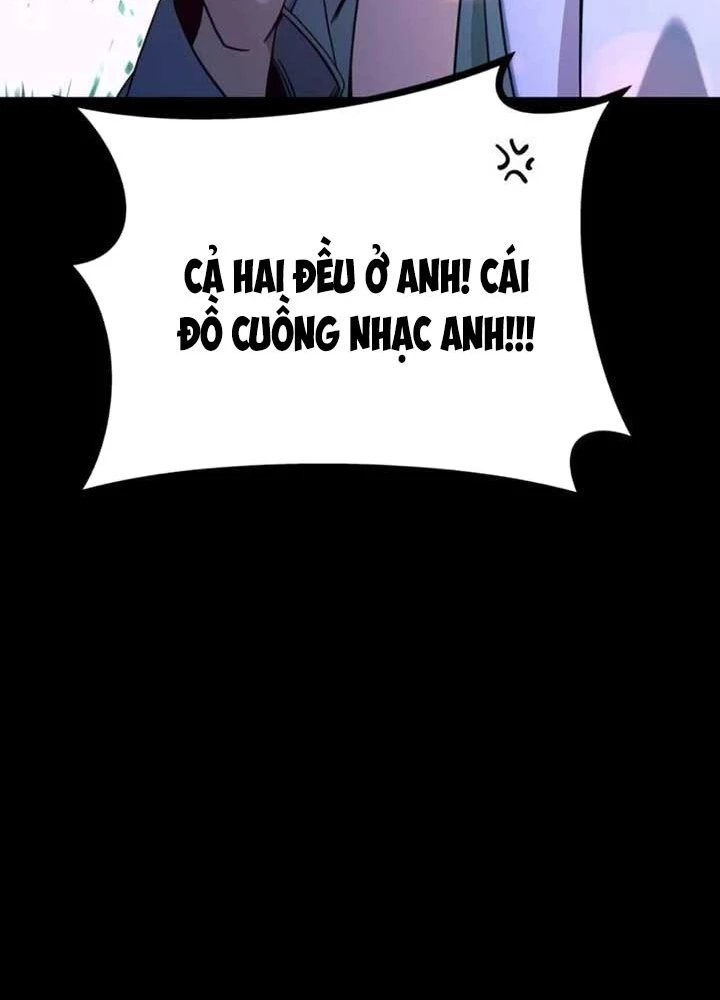 Bias Của Tôi Trên Chuyến Tàu Cuối Cùng Chapter 26 - 363