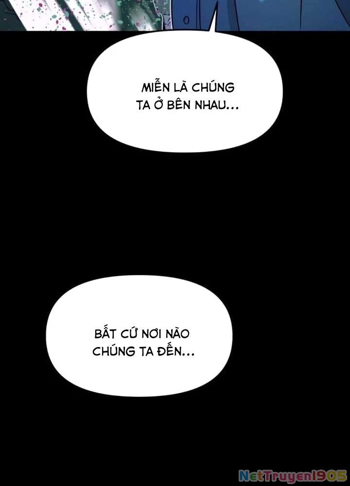 Bias Của Tôi Trên Chuyến Tàu Cuối Cùng Chapter 26 - 367