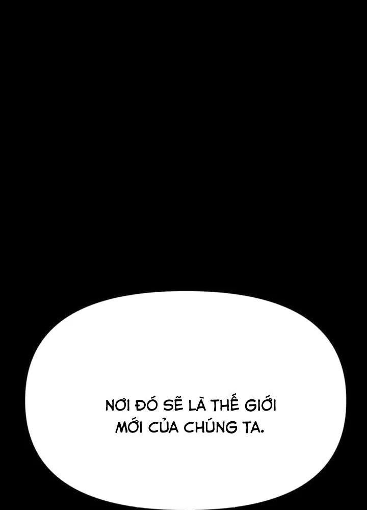 Bias Của Tôi Trên Chuyến Tàu Cuối Cùng Chapter 26 - 369