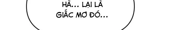 Bias Của Tôi Trên Chuyến Tàu Cuối Cùng Chapter 26 - 396