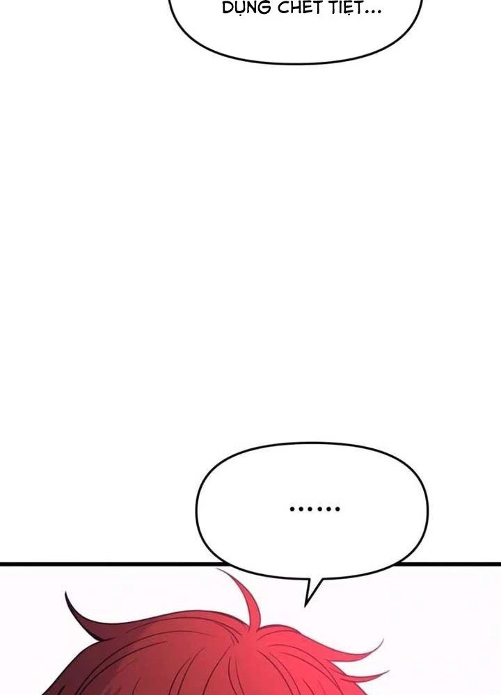 Bias Của Tôi Trên Chuyến Tàu Cuối Cùng Chapter 26 - 399