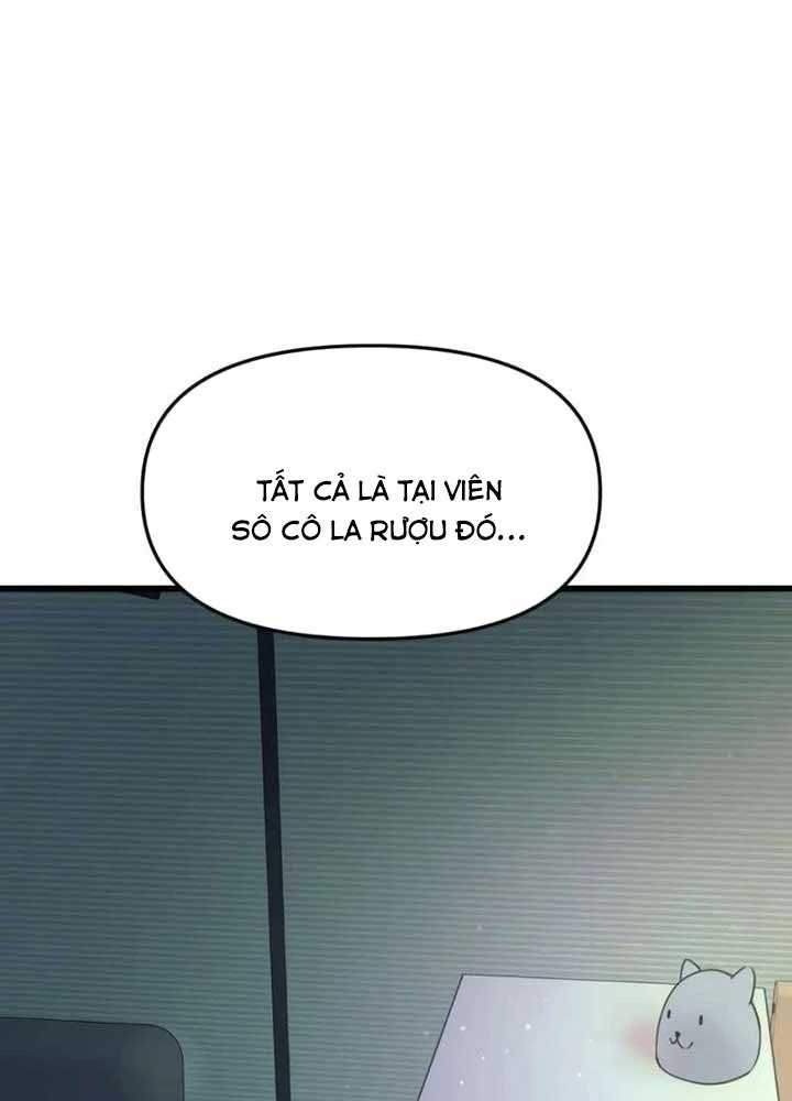 Bias Của Tôi Trên Chuyến Tàu Cuối Cùng Chapter 26 - 403