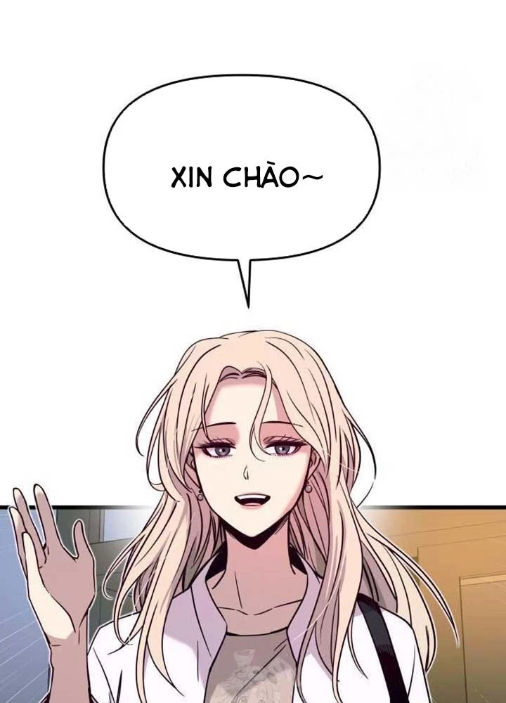 Bias Của Tôi Trên Chuyến Tàu Cuối Cùng Chapter 27 - 7