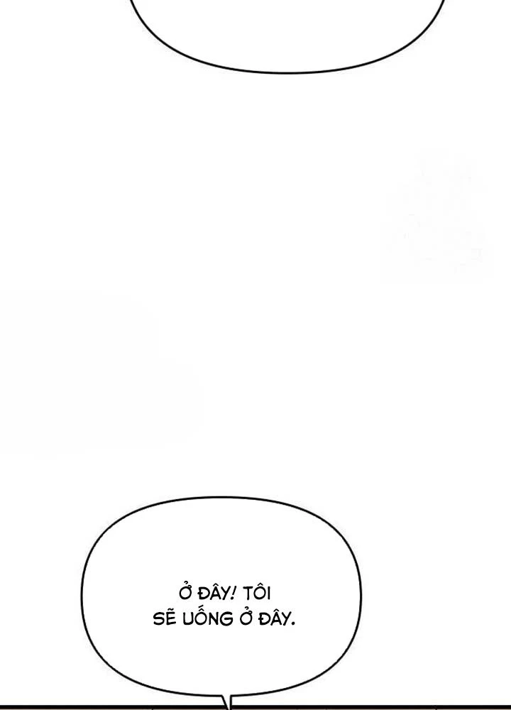 Bias Của Tôi Trên Chuyến Tàu Cuối Cùng Chapter 27 - 17