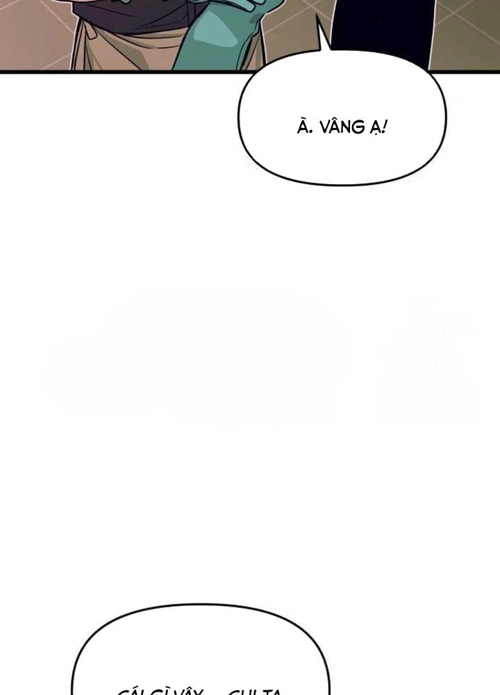 Bias Của Tôi Trên Chuyến Tàu Cuối Cùng Chapter 27 - 27