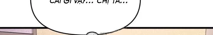 Bias Của Tôi Trên Chuyến Tàu Cuối Cùng Chapter 27 - 28