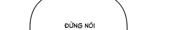 Bias Của Tôi Trên Chuyến Tàu Cuối Cùng Chapter 27 - 34