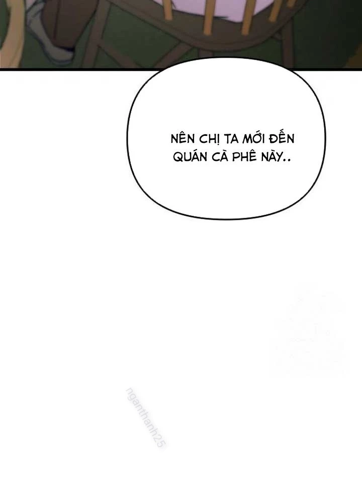 Bias Của Tôi Trên Chuyến Tàu Cuối Cùng Chapter 27 - 37