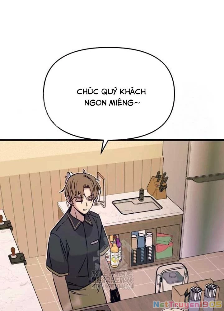 Bias Của Tôi Trên Chuyến Tàu Cuối Cùng Chapter 27 - 45