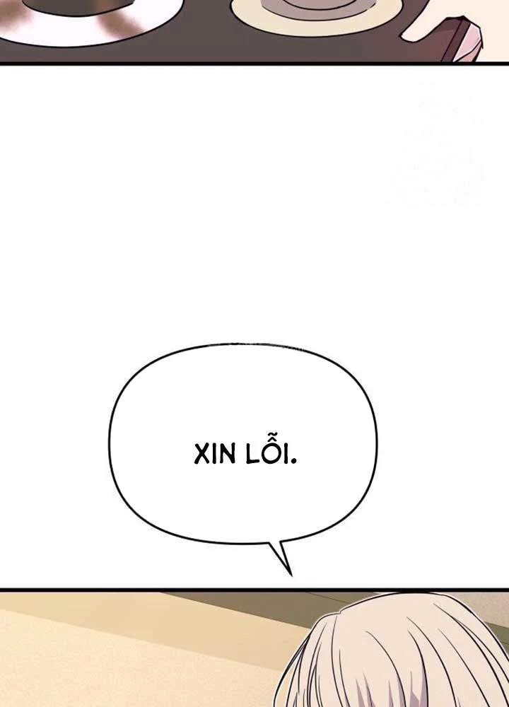 Bias Của Tôi Trên Chuyến Tàu Cuối Cùng Chapter 27 - 51