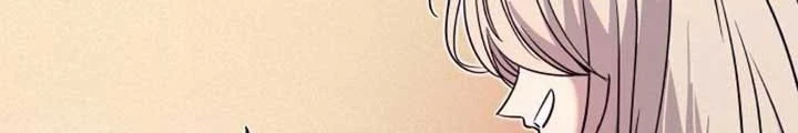 Bias Của Tôi Trên Chuyến Tàu Cuối Cùng Chapter 27 - 52