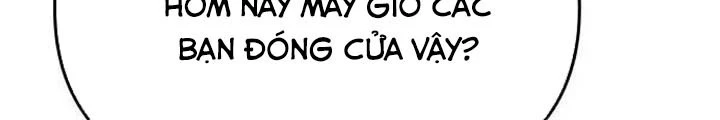 Bias Của Tôi Trên Chuyến Tàu Cuối Cùng Chapter 27 - 54