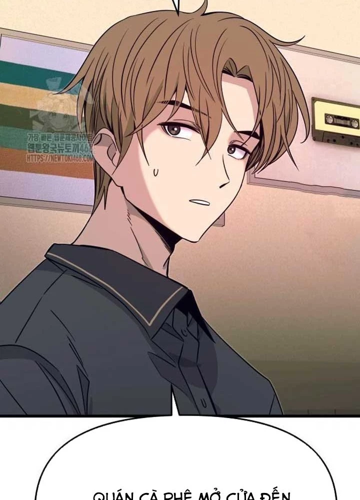 Bias Của Tôi Trên Chuyến Tàu Cuối Cùng Chapter 27 - 59