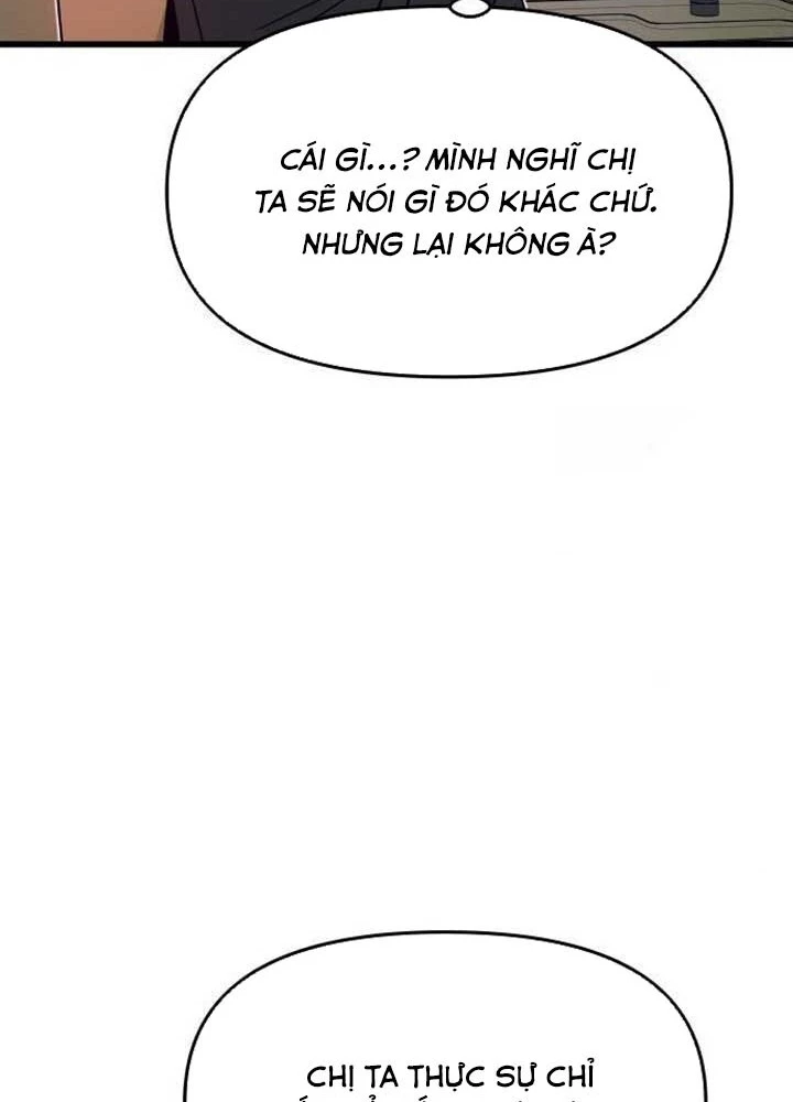 Bias Của Tôi Trên Chuyến Tàu Cuối Cùng Chapter 27 - 67