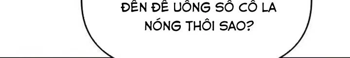 Bias Của Tôi Trên Chuyến Tàu Cuối Cùng Chapter 27 - 68