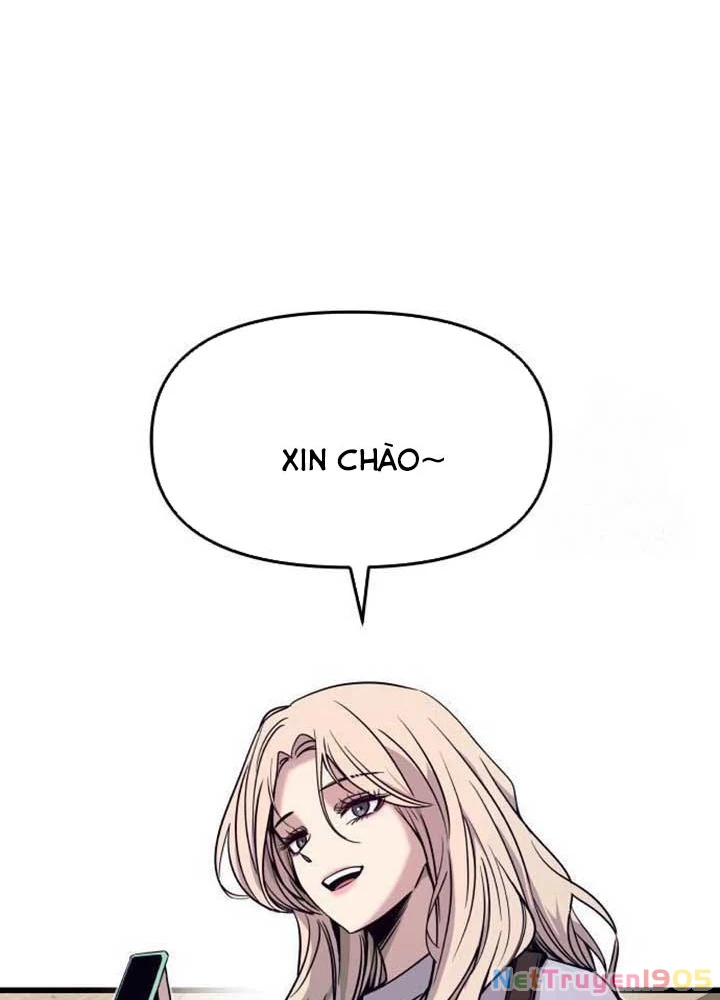 Bias Của Tôi Trên Chuyến Tàu Cuối Cùng Chapter 27 - 73