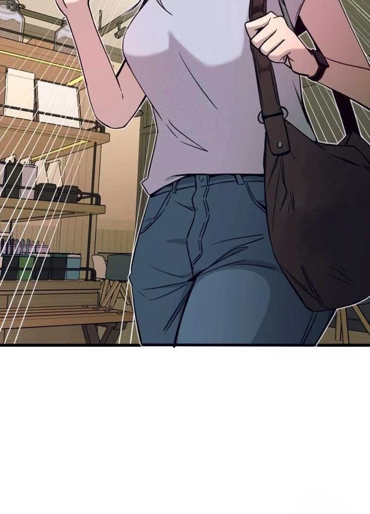 Bias Của Tôi Trên Chuyến Tàu Cuối Cùng Chapter 27 - 75