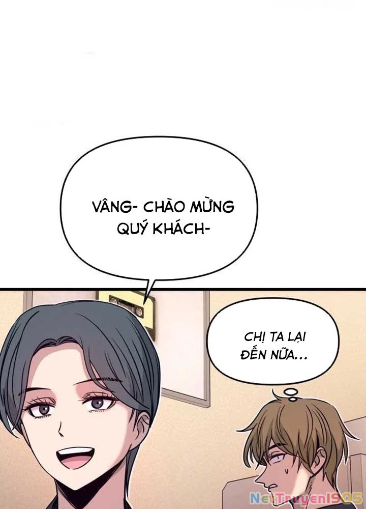 Bias Của Tôi Trên Chuyến Tàu Cuối Cùng Chapter 27 - 77