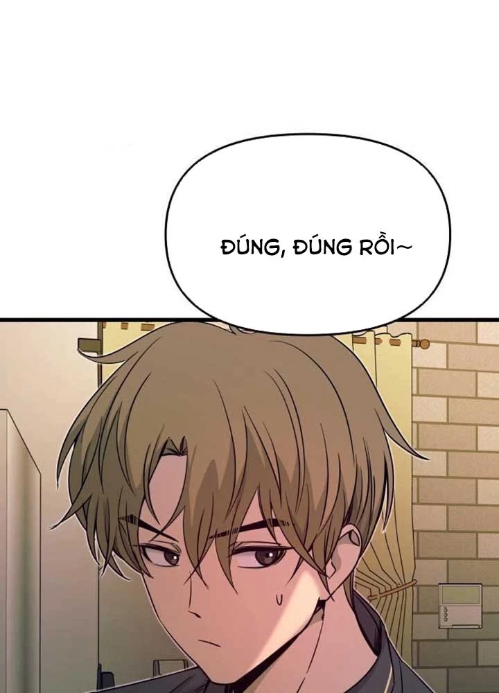 Bias Của Tôi Trên Chuyến Tàu Cuối Cùng Chapter 27 - 83