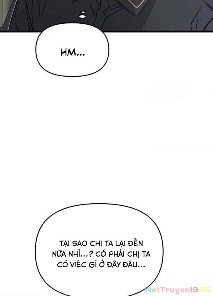 Bias Của Tôi Trên Chuyến Tàu Cuối Cùng Chapter 27 - 85