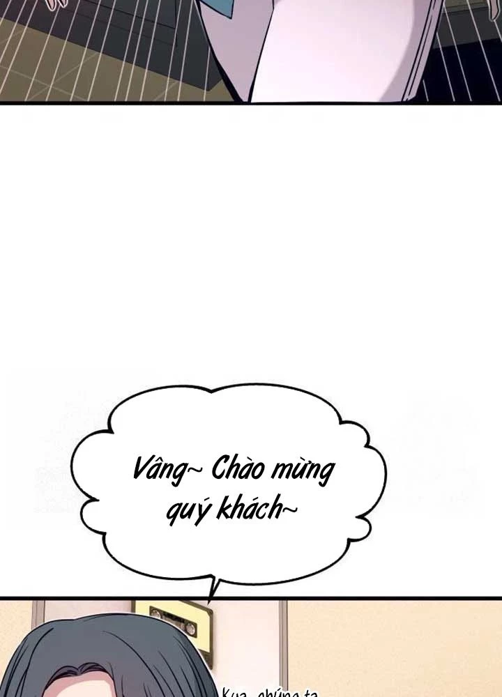 Bias Của Tôi Trên Chuyến Tàu Cuối Cùng Chapter 27 - 95