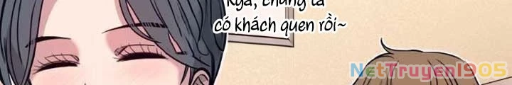 Bias Của Tôi Trên Chuyến Tàu Cuối Cùng Chapter 27 - 96